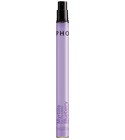 Myrtille (Blueberry) Sephora