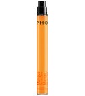 Mangue (Mango) Sephora