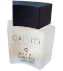 Galileo de Viento Muelhens