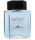 Galileo de Viento 21st Century Muelhens