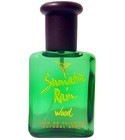 parfém Sumatra Rain Wood
