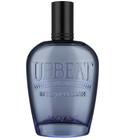 parfém Upbeat for Him