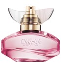 Cherish the Moment Avon