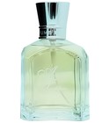 Arome 3 Tradition D’ORSAY