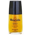 parfém Masculin 2 Gold Fever