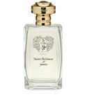 Camelia Chinois Maitre Parfumeur et Gantier