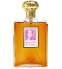 parfém Eau de Parfum de George Sand