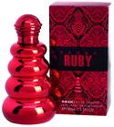 parfém Samba Ruby