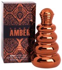 parfém Samba Amber