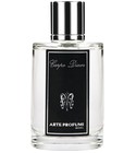 Carpe Diem Arte Profumi