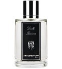 Giallo Riviera Arte Profumi