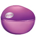 parfém DKNY Be Delicious Electric Vivid Orchid