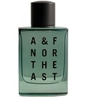 A & F Northeast Abercrombie & Fitch