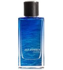A & F Summer Abercrombie & Fitch