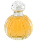 Doulton Royal Doulton