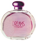 Dreams O Boticário