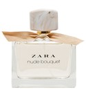 Nude Bouquet 2016 Zara