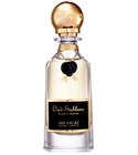 parfém Oud Sublime