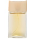Peony Soft Musk Avon