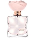Sparkling Garden Flower Drew Barrymore