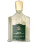 Bois du Portugal Creed