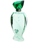 parfém Fleur de Paradis