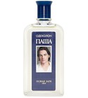 parfém Паша (Pasha)
