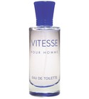 parfém Vitesse pour Homme