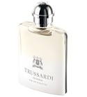 Trussardi Donna Eau de Toilette Trussardi