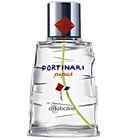 parfém Portinari Pipas