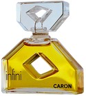 parfém Infini (1970)