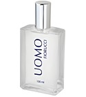 Fiorucci Uomo Fiorucci