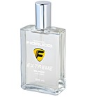 parfém Extreme Black