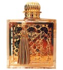 Fêtes Persanes MDCI Parfums