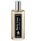 parfém Fiorucci Black Lions