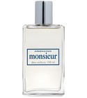 Fiorucci Monsieur Fiorucci