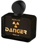 parfém Danger