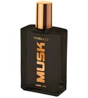 parfém Fiorucci Musk