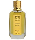 Zafaran Elixer S.Ishira
