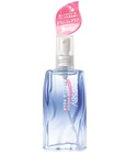 Sweetie Aqua Gatsby