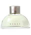 Boss Woman Hugo Boss