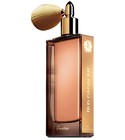 Iris Ganache Guerlain