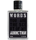 parfém Addiction