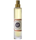 Violet Moss SP Parfums Sven Pritzkoleit