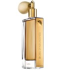 Bois d'Armenie Guerlain