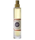 parfém Pink Patchouli
