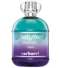parfém Anais Anais Premier Delice L'Eau