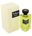 Balmain de Balmain Pierre Balmain