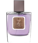 parfém Violet