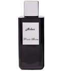 parfém Ashes